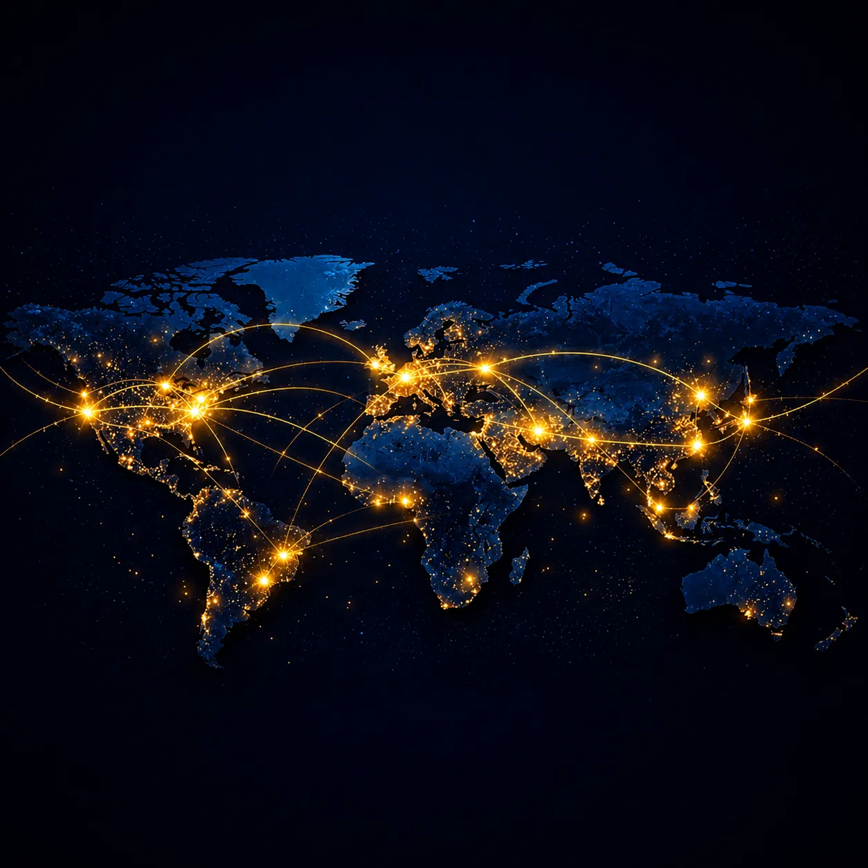 The benefits of our collaboration